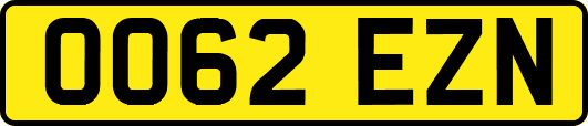 OO62EZN
