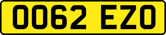 OO62EZO