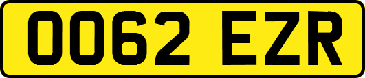 OO62EZR