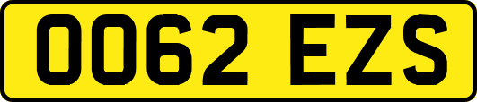 OO62EZS