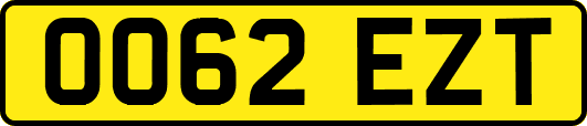 OO62EZT