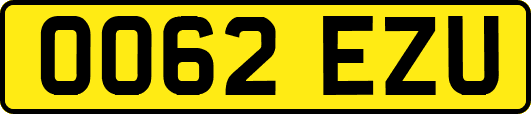 OO62EZU