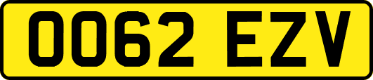 OO62EZV