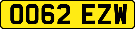 OO62EZW