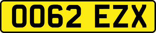 OO62EZX