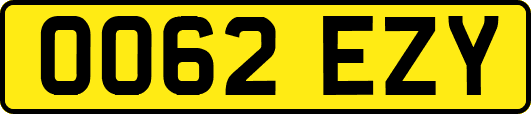 OO62EZY