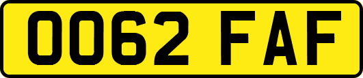 OO62FAF