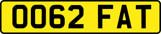 OO62FAT