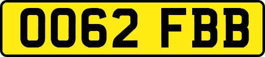 OO62FBB