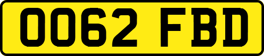 OO62FBD