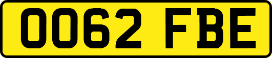 OO62FBE