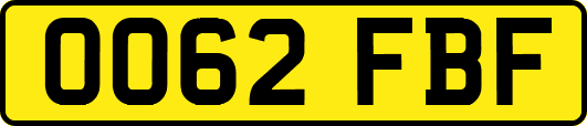 OO62FBF