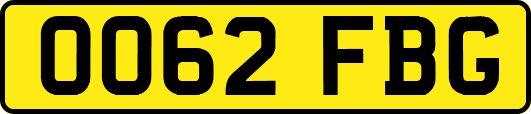 OO62FBG