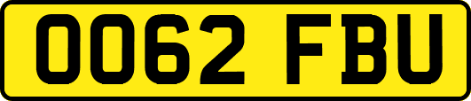 OO62FBU