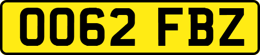 OO62FBZ