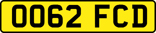 OO62FCD