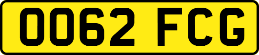 OO62FCG