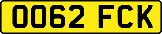 OO62FCK