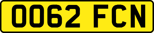 OO62FCN