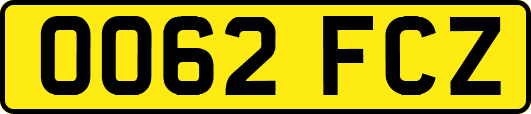 OO62FCZ