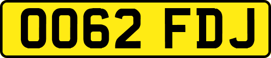 OO62FDJ