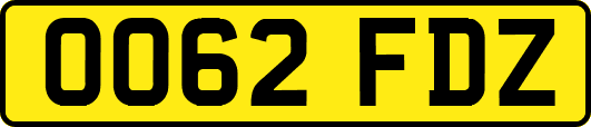 OO62FDZ