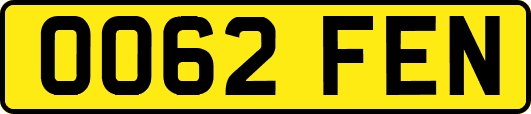 OO62FEN