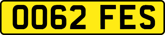 OO62FES