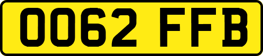 OO62FFB