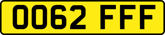 OO62FFF