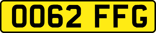 OO62FFG