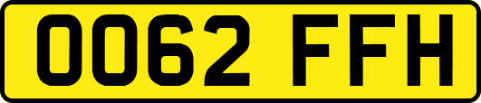 OO62FFH