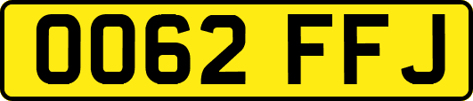 OO62FFJ