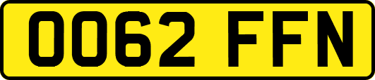 OO62FFN