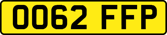 OO62FFP