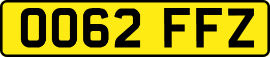 OO62FFZ
