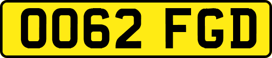 OO62FGD