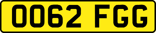 OO62FGG