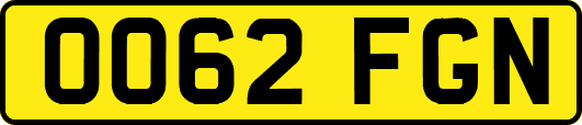 OO62FGN