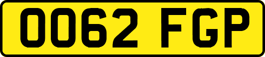 OO62FGP