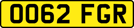 OO62FGR
