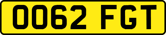 OO62FGT
