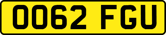 OO62FGU