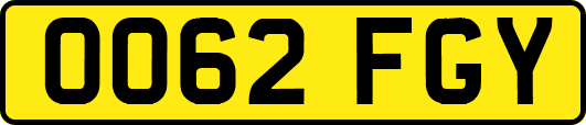 OO62FGY
