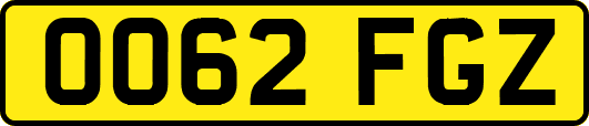 OO62FGZ