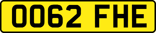 OO62FHE