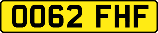 OO62FHF