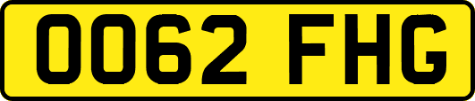 OO62FHG