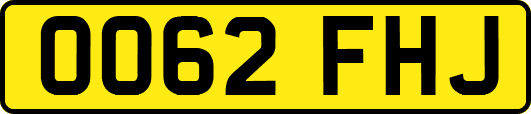 OO62FHJ