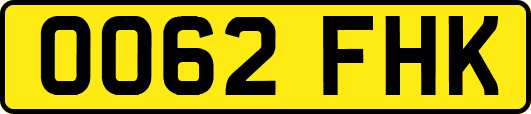 OO62FHK